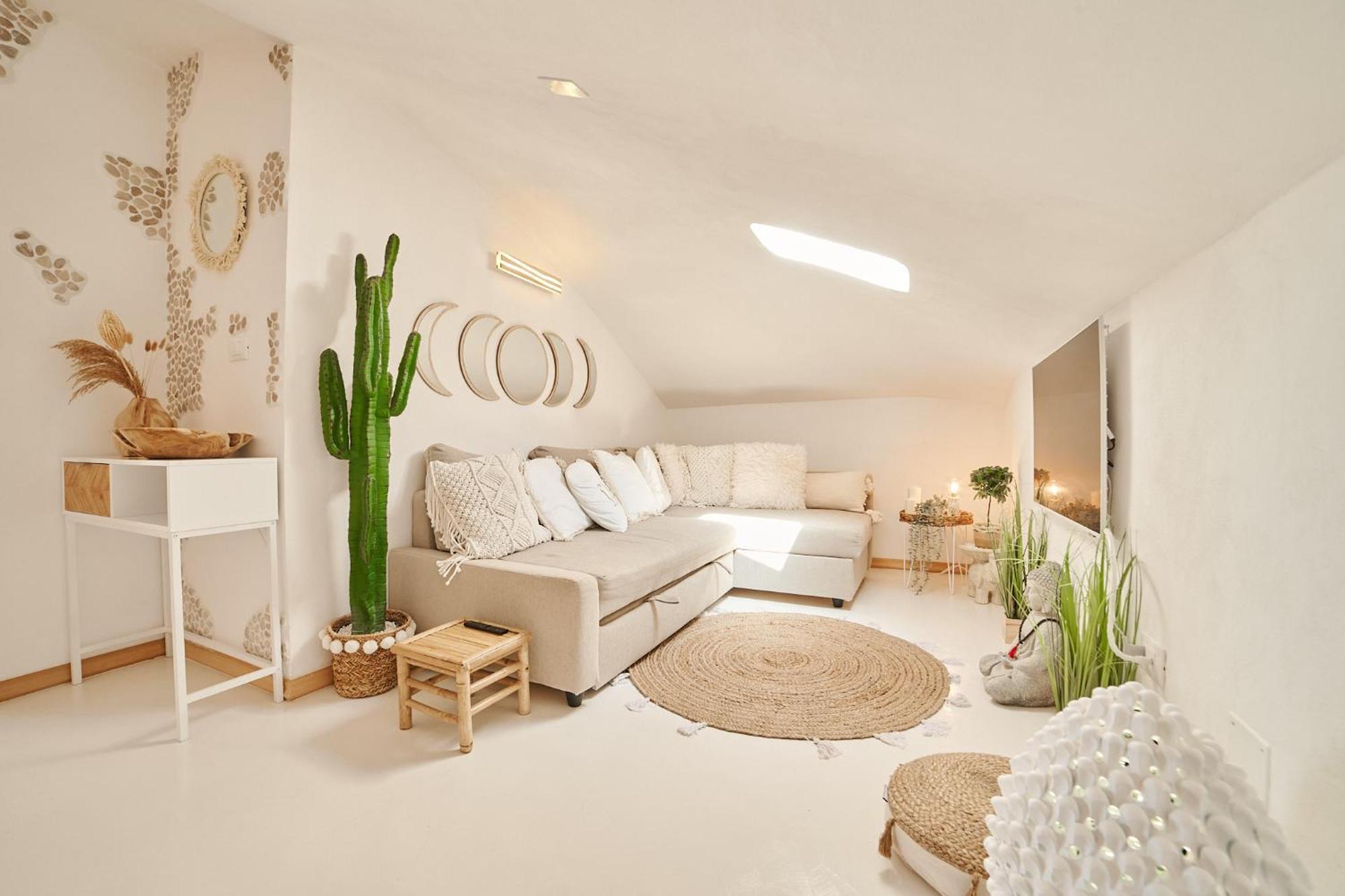 Design Sea Apartment -Boho Suite- Abruzzo Francavilla Al Mare Exterior foto